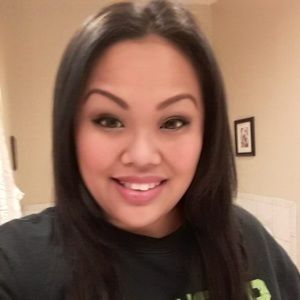 Meet your Posher, Rosa